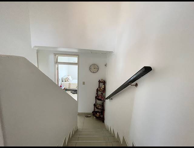 3 BEDROOM DUPLEX FOR SALE IN ISIPINGO HILLS